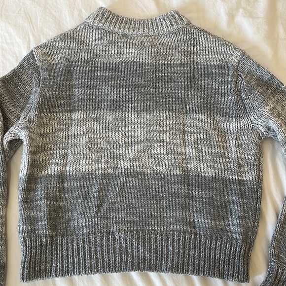 The Fifth Label Greg Striped Sweater - Picture 4 of 5